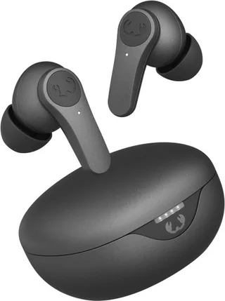 Twins Rise - Draadloze Oordopjes met Noise Cancelling - Draadloos Opladen - 30 Uur Speelduur