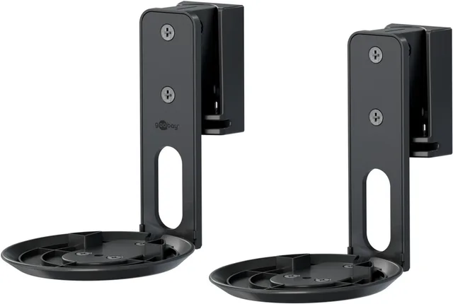 Luidspreker muurbeugel Modern Era 1 Flex, compatibel met de Sonos Era 100