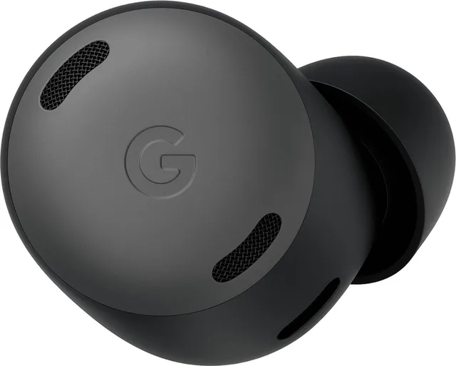 Pixel Buds Pro - Wireless Earphones - Black