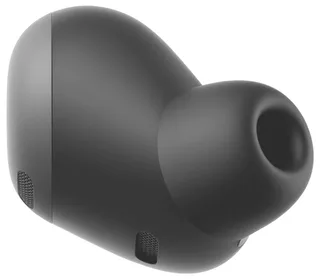 Pixel Buds Pro - Wireless Earphones - Black by Google in Black – product photo 2 of 2