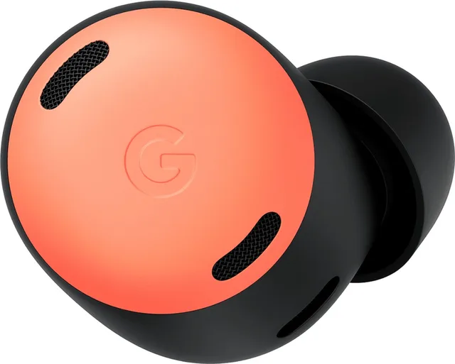 Pixel Buds Pro - Wireless Earphones
