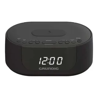 Scc 400 Wekkerradio by Grundig – product photo 1 of 2