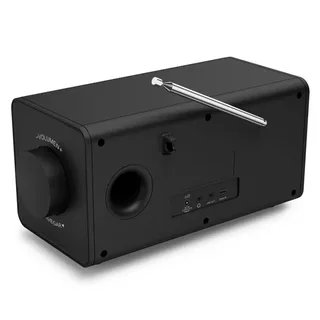 Dr1001 Digitale Radio de Hama – photo produit 4 sur 6
