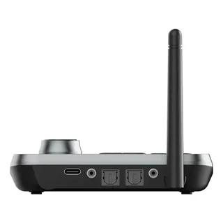 Link.it Duo Bluetooth-adapter by Hama – product photo 3 of 6