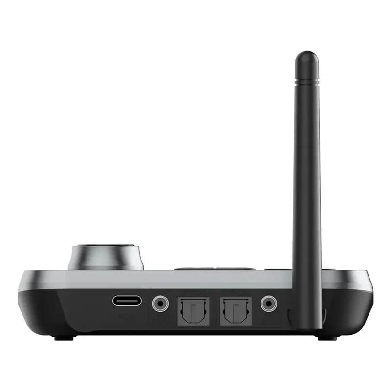 Link.it Duo Bluetooth-adapter by Hama – product photo 3 of 6