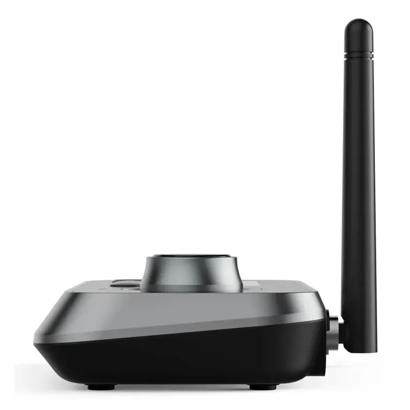 Link.it Duo Bluetooth-adapter by Hama – product photo 4 of 6