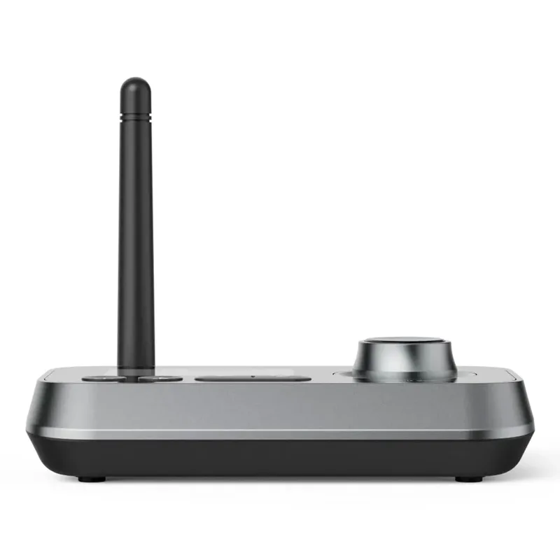 Link.it Duo Bluetooth-adapter by Hama – product photo 2 of 6
