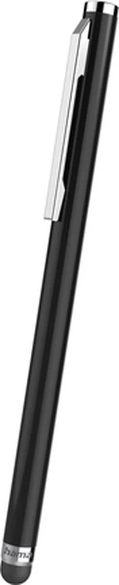 Stylus Easy voor Tablets en Smartphones
