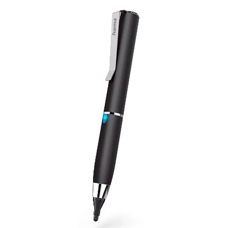 Stylus Fineline Digitale Pen by Hama – product photo