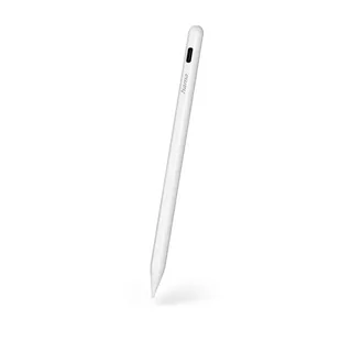 Stylus Scribble Digitale Pen från Hama – produktbild 1 av 2