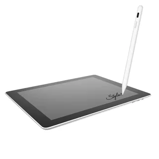 Stylus Scribble Digitale Pen från Hama – produktbild 2 av 2