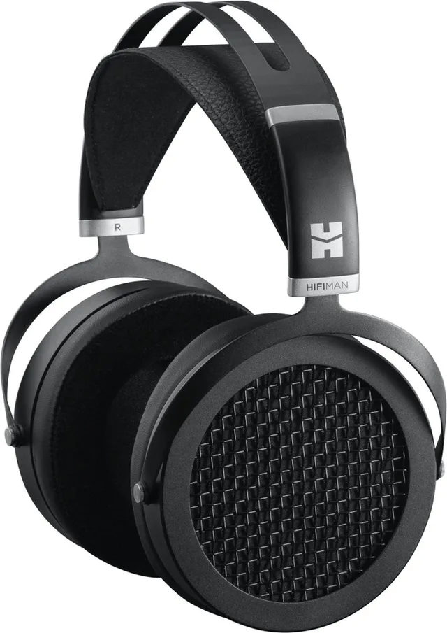 Sundara Koptelefoon - Hifi Hoofdtelefoon - Nieuwe Versie