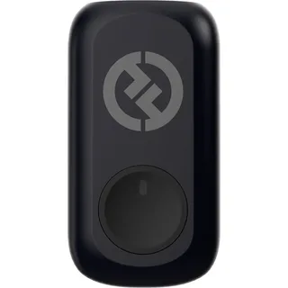 Lark A1 Mini Duo Usb C Draadloze Microfoon by Hollyland – product photo 3 of 4