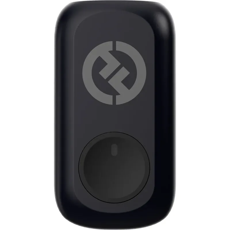 Lark A1 Mini Duo Usb C Draadloze Microfoon by Hollyland – product photo 3 of 4