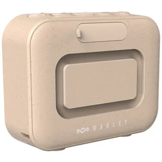 Jammin Bluetooth-luidspreker van House of Marley – productfoto 2 van 3