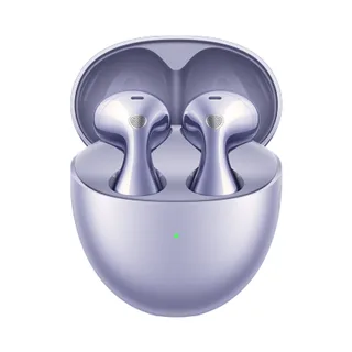 FreeBuds 6, Violett von Huawei – Produktfoto 1 von 5