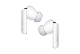 FreeBuds 6i - White von Huawei in Weiß – Produktfoto 4 von 4