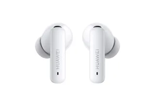 FreeBuds 6i - White von Huawei in Weiß – Produktfoto 3 von 4