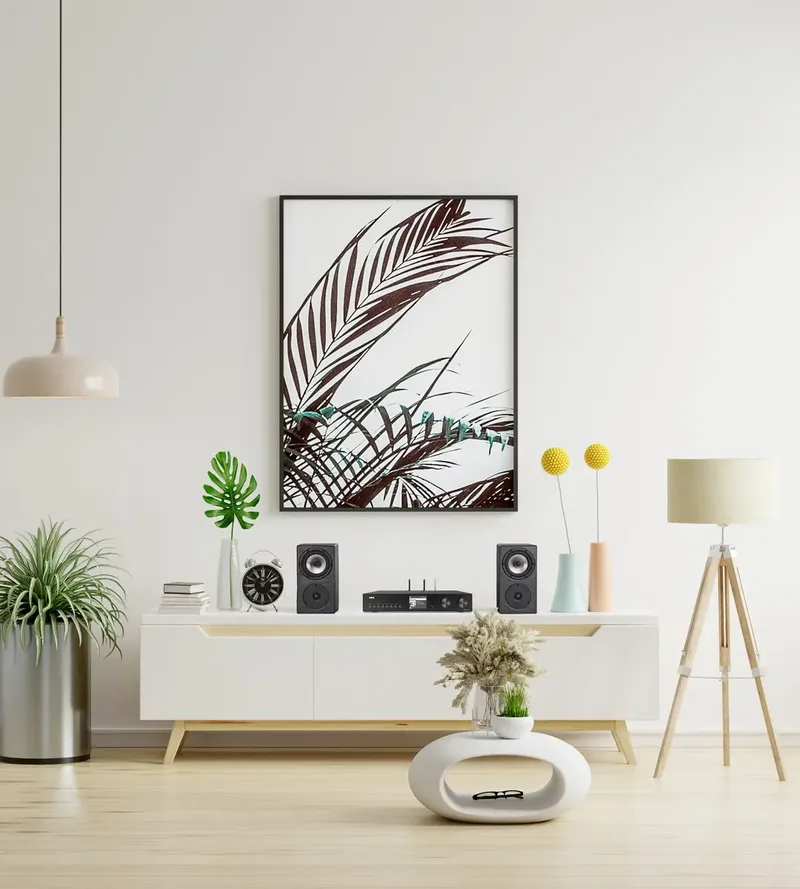 DABMAN i510 BT - Multifunctionele Radio - DAB+ / FM Radio - Internetradio - Bluetooth van Imperial in Zwart – productfoto 2 van 3