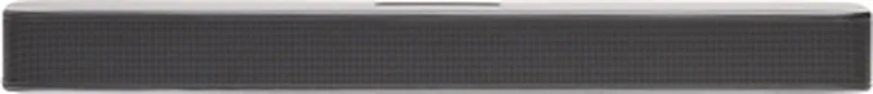 Bar 2.0 - Compacte Soundbar voor TV - 2.0 Home Cinema Systeem - HDMI ARC - Bluetooth - TV Geluidsupgrade zonder Subwoofer van JBL in Zwart – productfoto