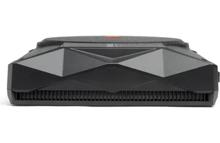 BassPro SL2 - Subwoofer - 125 W - Subwoofer by JBL – product photo 3 of 5