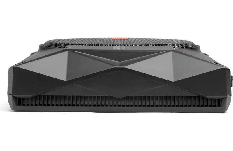 BassPro SL2 - Subwoofer - 125 W - Subwoofer by JBL – product photo 3 of 5