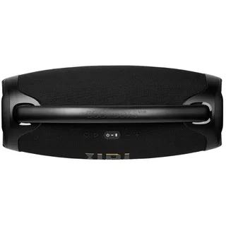Boombox 3 Wifi Bluetooth-luidspreker van JBL – productfoto 5 van 6