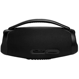 Boombox 3 Wifi Bluetooth-luidspreker van JBL – productfoto 4 van 6