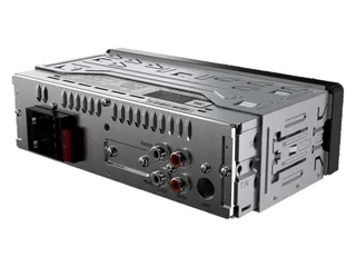 Celebrity 150 Single-Din Radio by JBL – product photo 3 of 3