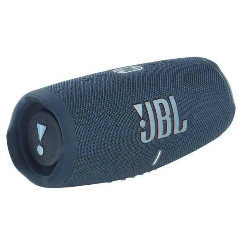 Charge 5 Partboost Bluetooth-luidspreker by JBL – product photo 1 of 6