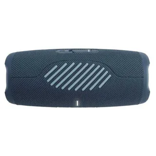 Charge 5 Partboost Bluetooth-luidspreker by JBL – product photo 4 of 6