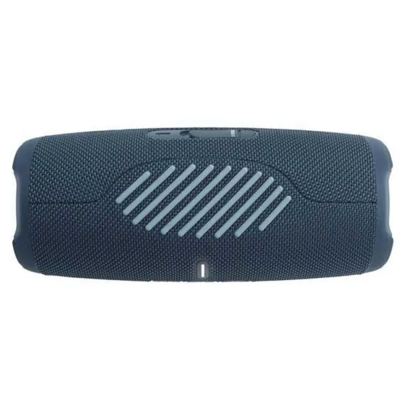Charge 5 Partboost Bluetooth-luidspreker by JBL – product photo 4 of 6