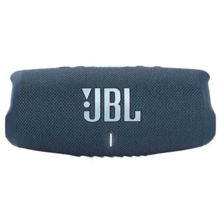 Charge 5 Partboost Bluetooth-luidspreker by JBL – product photo 2 of 6