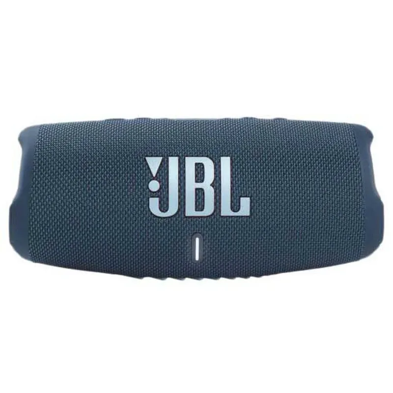 Charge 5 Partboost Bluetooth-luidspreker by JBL – product photo 2 of 6