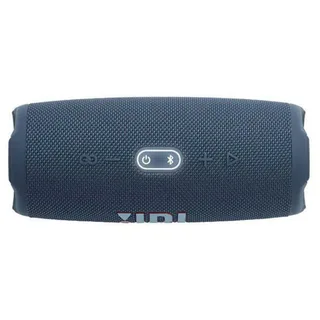 Charge 5 Partboost Bluetooth-luidspreker by JBL – product photo 5 of 6