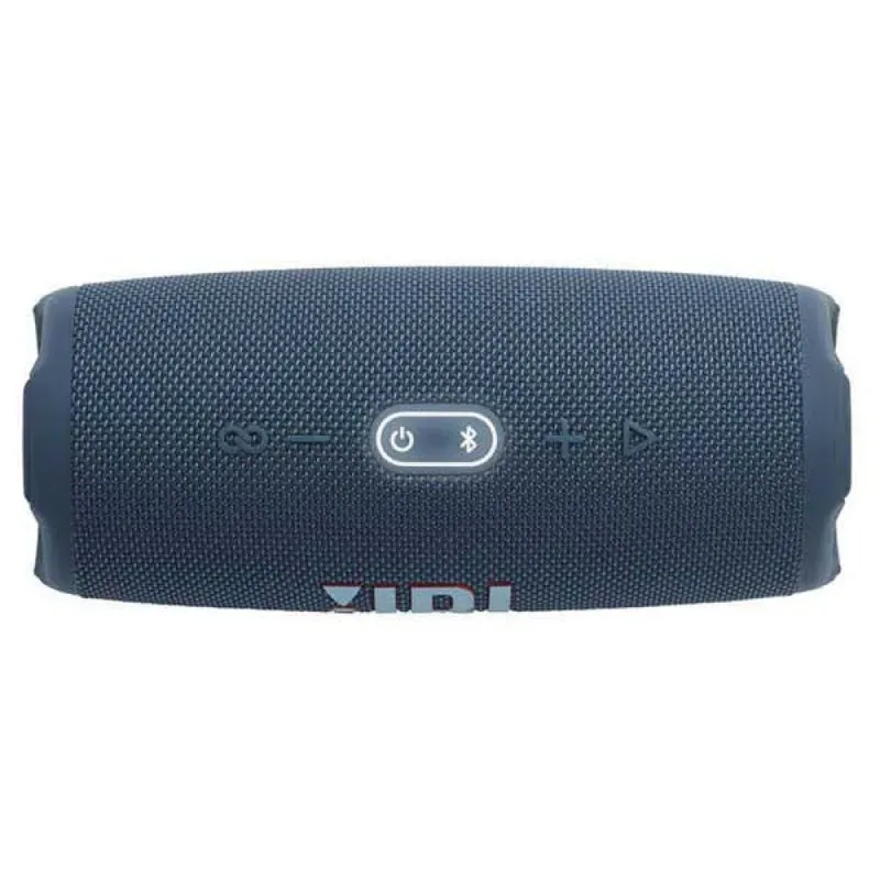 Charge 5 Partboost Bluetooth-luidspreker by JBL – product photo 5 of 6