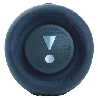 Charge 5 Partboost Bluetooth-luidspreker by JBL – product photo 6 of 6