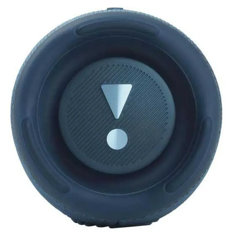 Charge 5 Partboost Bluetooth-luidspreker by JBL – product photo 6 of 6