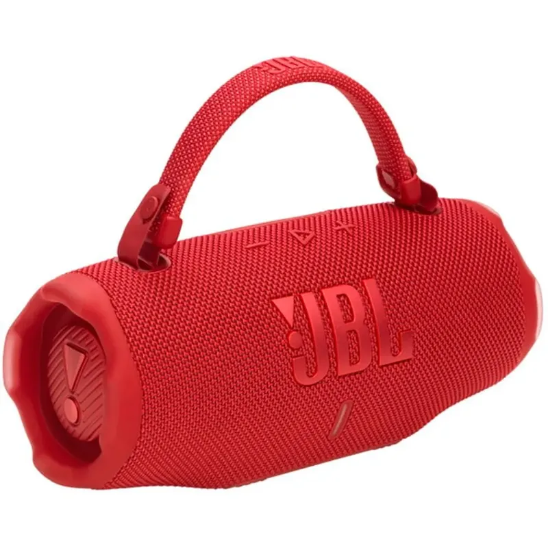 Charge 6 Bluetooth-luidspreker från JBL – produktbild 4 av 6