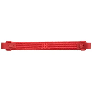 Charge 6 Bluetooth-luidspreker från JBL – produktbild 3 av 6