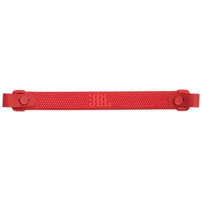 Charge 6 Bluetooth-luidspreker från JBL – produktbild 3 av 6