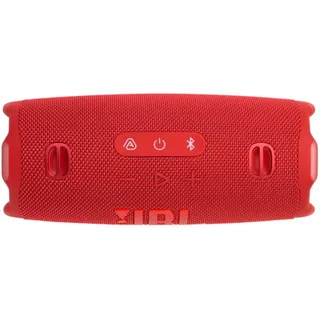 Charge 6 Bluetooth-luidspreker från JBL – produktbild 6 av 6