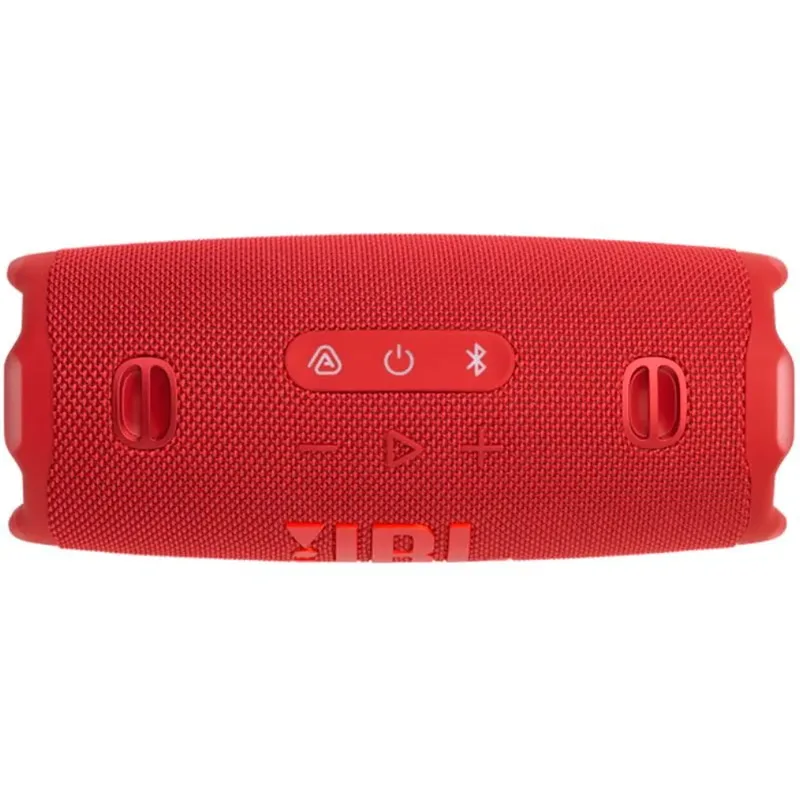Charge 6 Bluetooth-luidspreker från JBL – produktbild 6 av 6