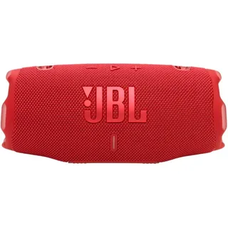 Charge 6 Bluetooth-luidspreker från JBL – produktbild 1 av 6