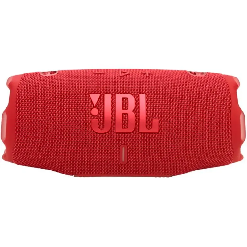 Charge 6 Bluetooth-luidspreker de JBL – photo produit