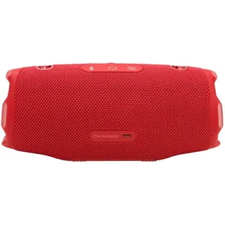 Charge 6 Bluetooth-luidspreker från JBL – produktbild 5 av 6