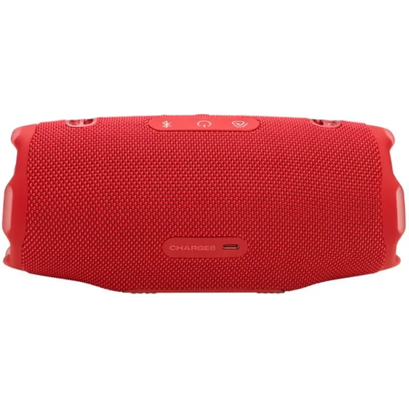 Charge 6 Bluetooth-luidspreker från JBL – produktbild 5 av 6