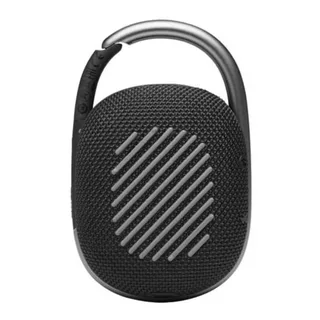 Clip 4 Bluetooth-luidspreker de JBL – photo produit 4 sur 6