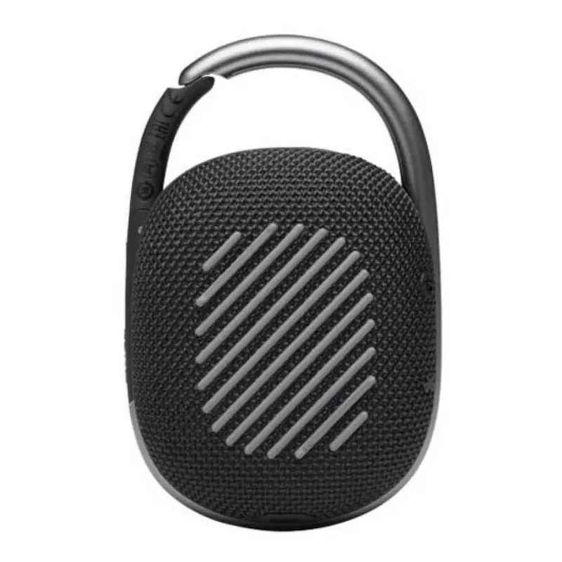 Clip 4 Bluetooth-luidspreker de JBL – photo produit 4 sur 6