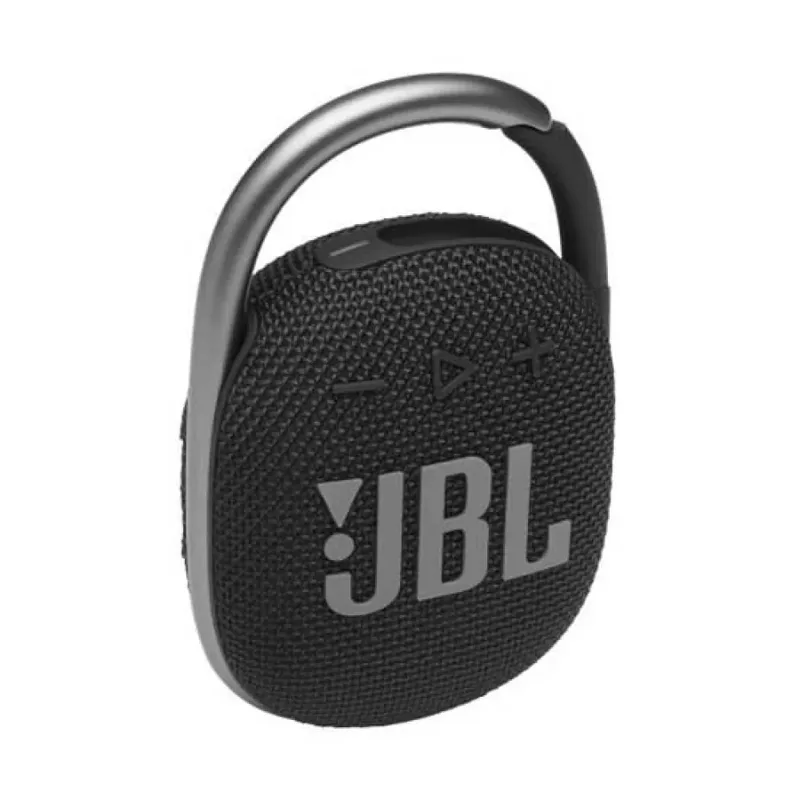 Clip 4 Bluetooth-luidspreker de JBL – photo produit 1 sur 6